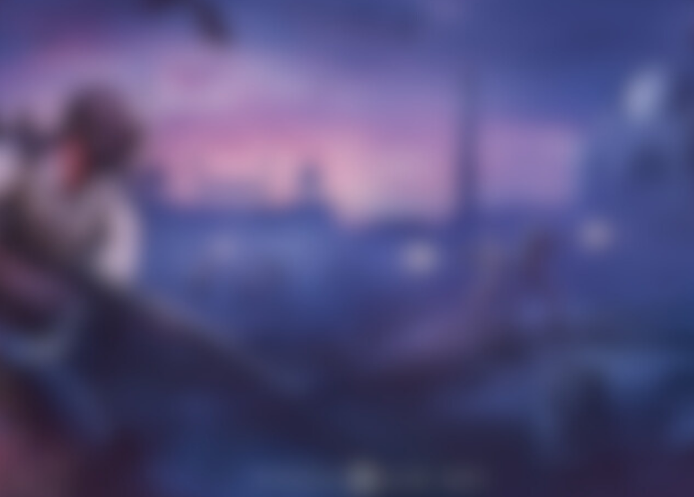 Lisanslı yazılım ürünleri 