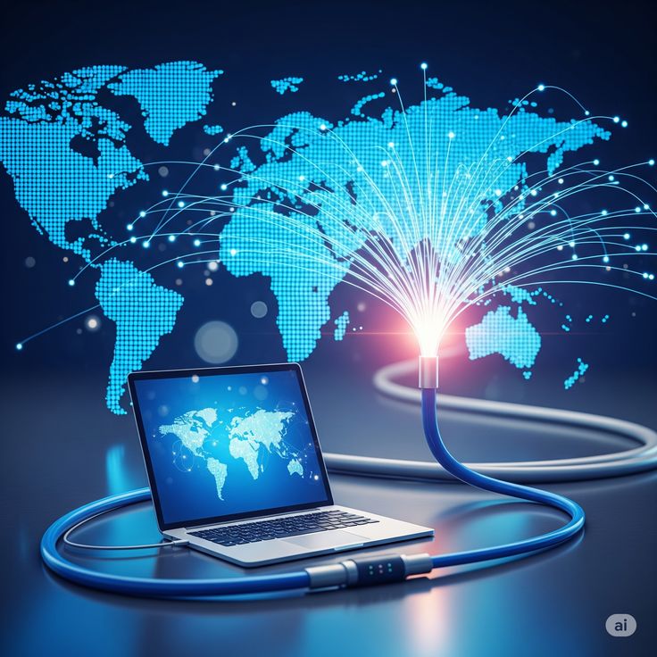 Teknoloji, oyun ve dijital yaşam