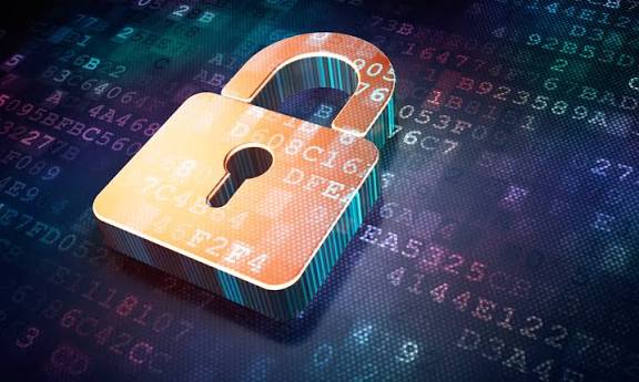 Gizlilik Politikası