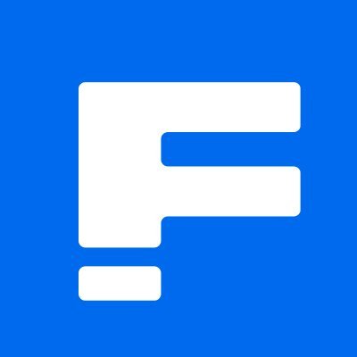 Freepik 180 günlük