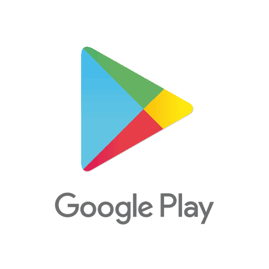 Google Play 100 TL hediye Kartı