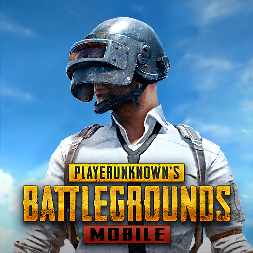 PUBG Mobile 1800 UC TR